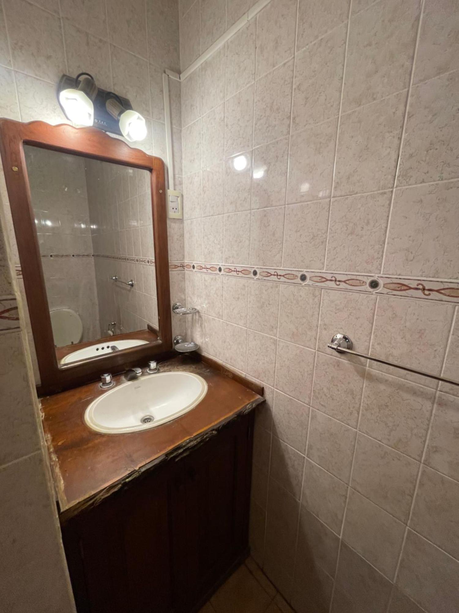 Apartamento Mirador De Estrellas Nono