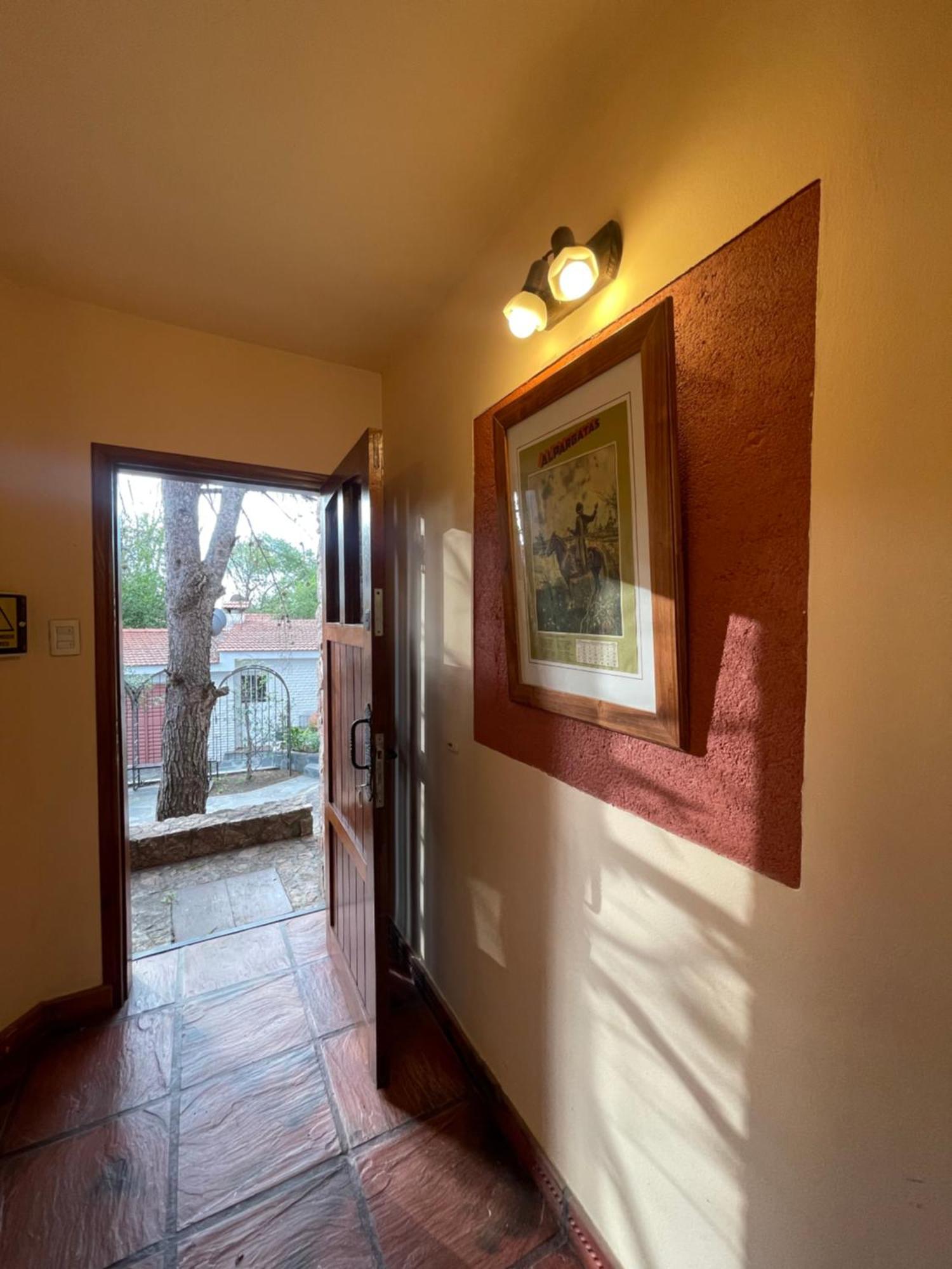 Mirador De Estrellas Apartamento