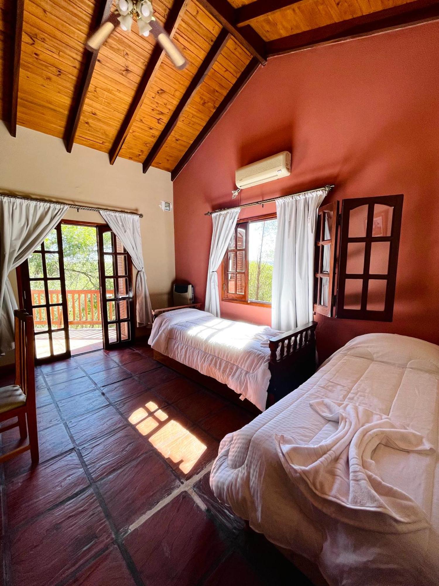 Apartamento Mirador De Estrellas *