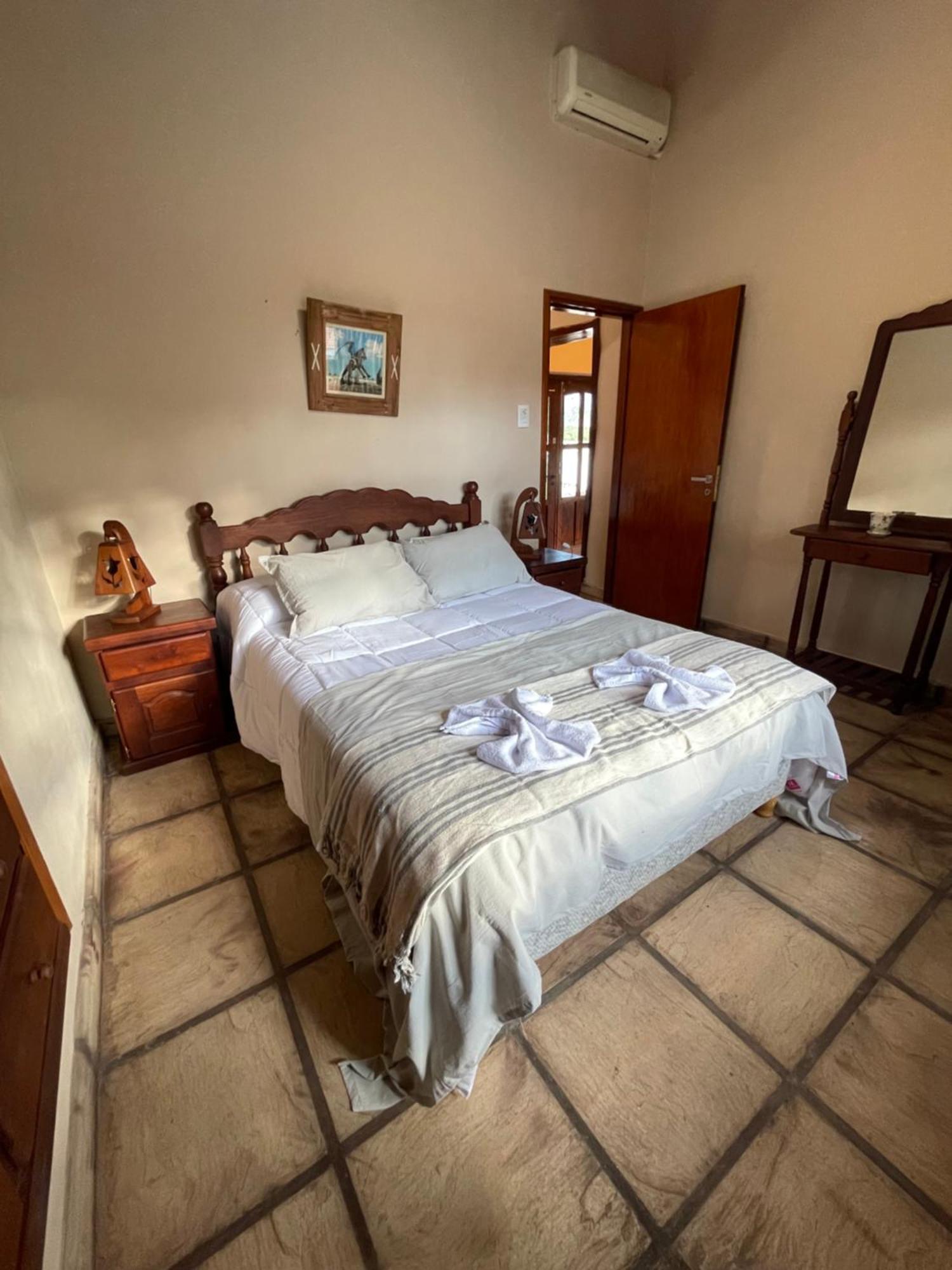 Apartamento Mirador De Estrellas *